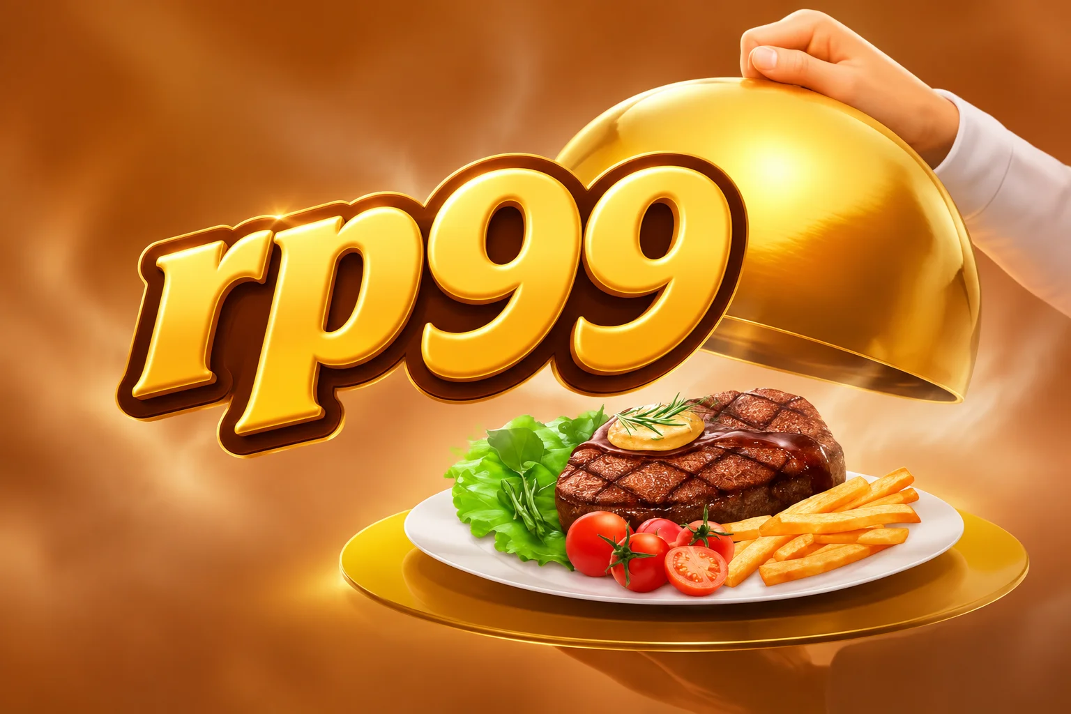 Panduan Visual dan Navigasi Fitur Dragon's Treasure Quest di rp99
