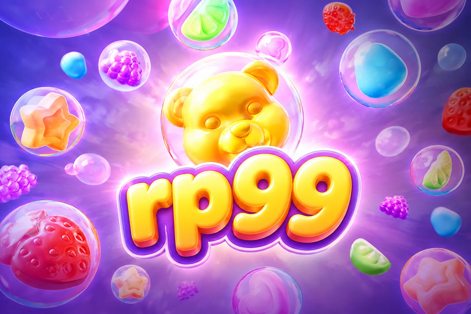 Panduan Antarmuka dan Mekanik Game Ninja Raccoon di Platform rp99